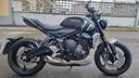 triumph-trident-660-km-298
