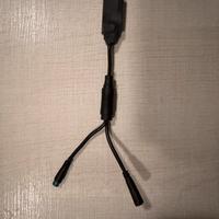 Levociraptor Gen 3 per Specialized