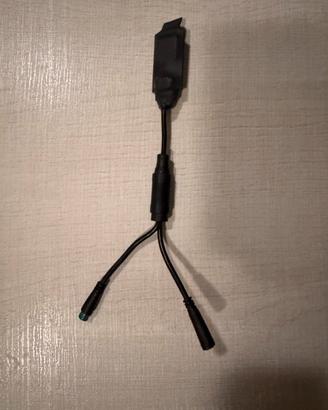 Levociraptor Gen 3 per Specialized