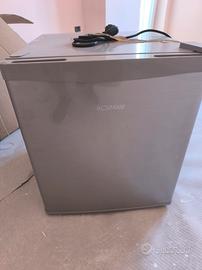 congelatore portatile 13l