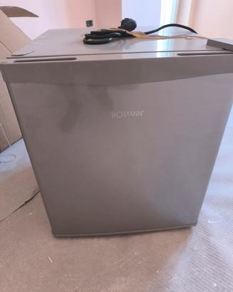 congelatore portatile 13l