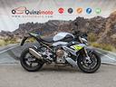 bmw-s-1000-r
