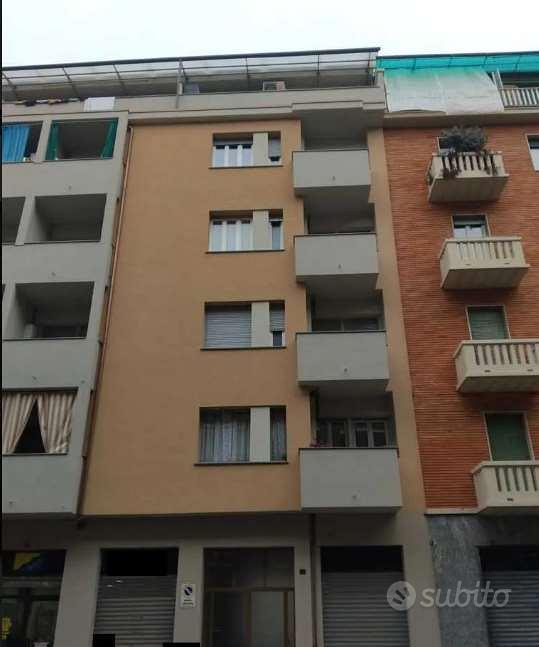 Appartamento – Torino, Monte Rosa, Circoscrizione 6 - Vista 3