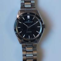 Hamilton Jazzmaster Performer 38 mm - Automatico