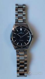 Hamilton Jazzmaster Performer 38 mm - Automatico