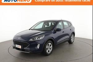 FORD Kuga PB64267