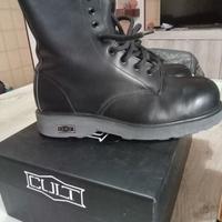 Anfibi Cult numero 42