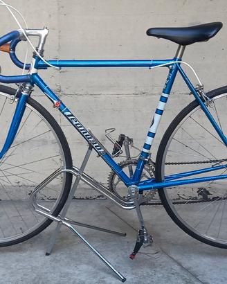 legnano vintage corsa 28
