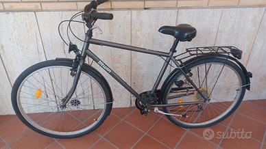 biciclette 3