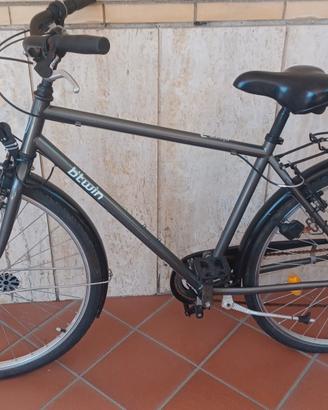 biciclette 3