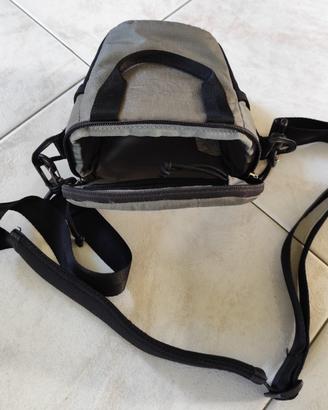 Canon Digital Camera EOS M3 EU11