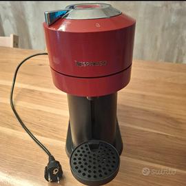 Nespresso Vertuo