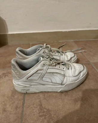Scarpe puma
