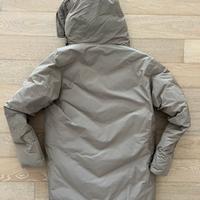 Woolrich pari al nuovo