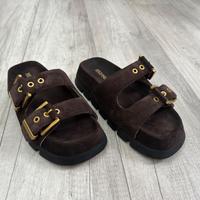 Sandali Michael Kors numero 36