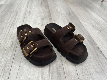 Sandali Michael Kors numero 36