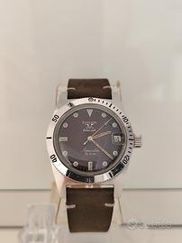 Jeanrichard aquastar 