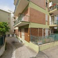 Garage a Gaeta (LT)