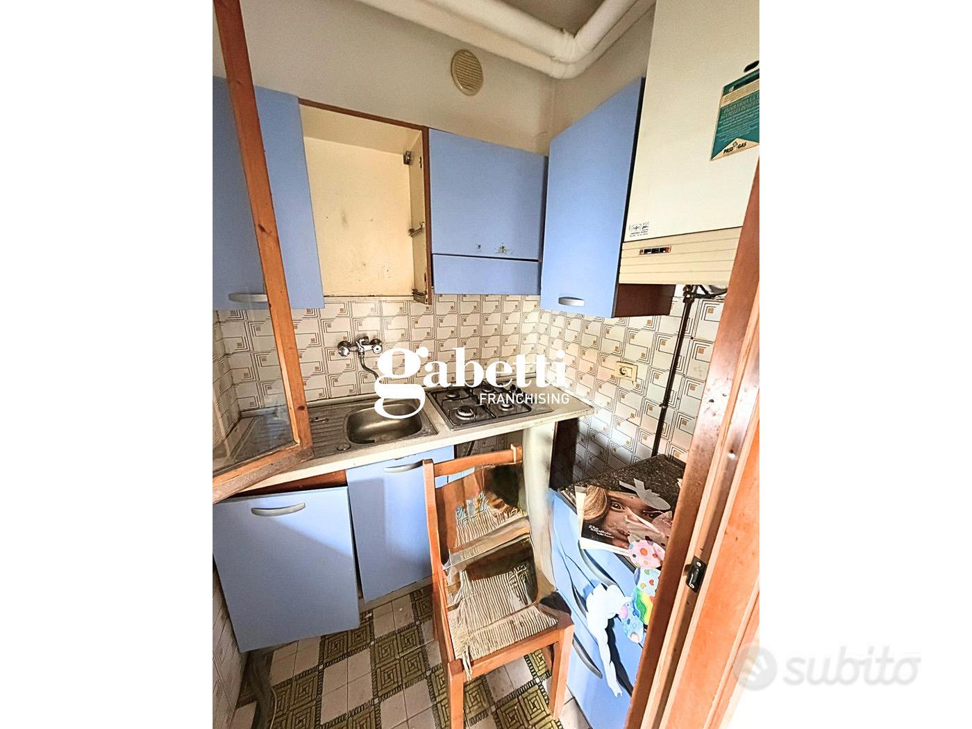 Appartamento – Bellaria-Igea Marina, Bellaria - Vista 3