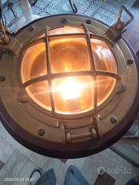 Applique lampade lampadari