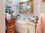 Immagine 29