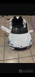 Macchine giocattolo bimbo