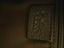Immagine 5