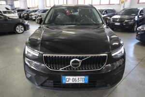 VOLVO XC40 T2 automatico Essential AUTOCARRO N1
