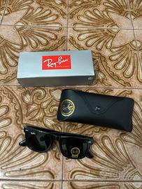 Ray-Ban Wayfarer