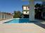 Immagine 29