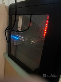 Computer da gaming