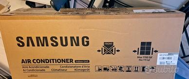 SAMSUNG Malibu R23 mono