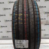GOMME USATE 225 40 19 GOODYEAR ESTIVE AL 90% 2025