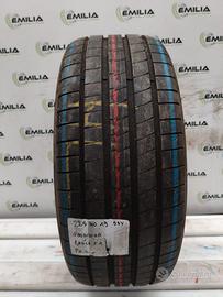 GOMME USATE 225 40 19 GOODYEAR ESTIVE AL 90% 2025