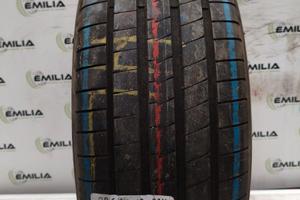 GOMME USATE 225 40 19 GOODYEAR ESTIVE AL 90% 2025