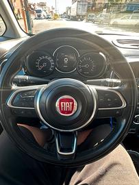 Fiat 500l 1.3 diesel 95cavalli restailyng nuovo