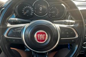 Fiat 500l 1.3 diesel 95cavalli restailyng nuovo