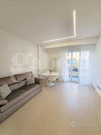 Appartamento Modena [TRE7367ARG]