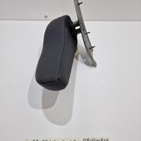 BRACCIOLO SEDILE GUIDATORE OPEL Crossland Serie (X