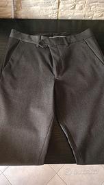 Pantaloni eleganti