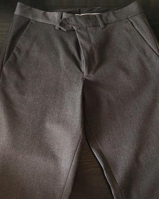 Pantaloni eleganti