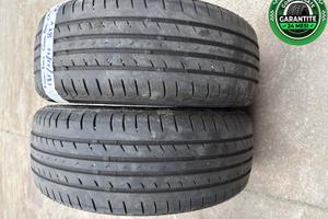 gomme usate 1855515 Estivo LINGLONG - Gre - 585