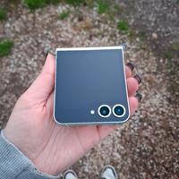 samsung galaxy z flip6