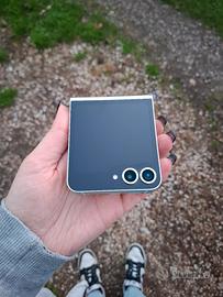 samsung galaxy z flip6