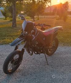 hm 50 