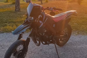 hm 50 