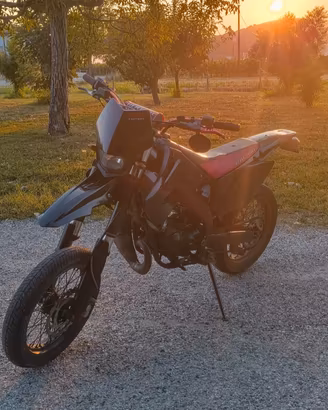 hm 50 