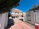 villa-bifamiliare-in-via-andria-con-piscina
