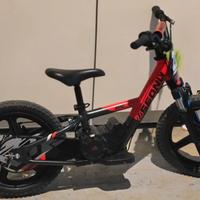 Sedna MX 16 E-bike