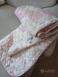 Coperta